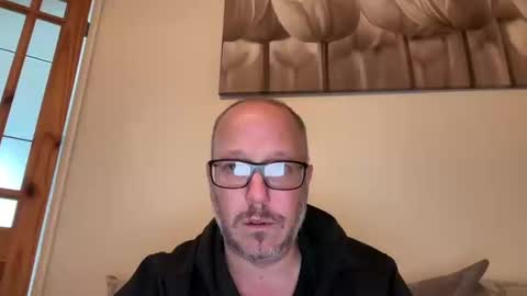 Snapshot of timtim19781978 chatting on March 6, 3:45 pm timtim19781978 online show from March 6, 3:45 pm