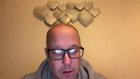 timtim19781978 online show from January 6, 5:39 pm