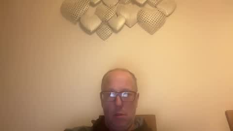 timtim19781978 online show from March 5, 7:10 pm