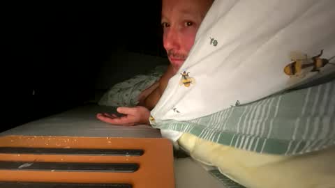 timtim19781978 online show from November 3, 11:50 pm