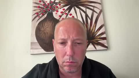Snapshot of timtim19781978 chatting on September 16, 2:51 pm timtim19781978 online show from September 16, 2:51 pm