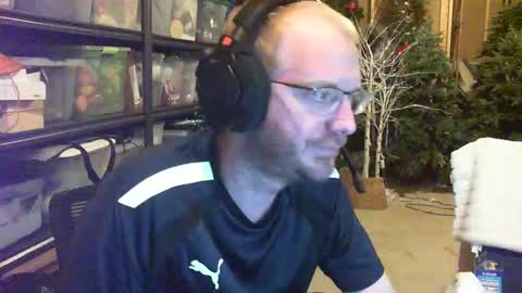Snapshot of timtimmyyyy chatting on September 22, 6:24 am timtimmyyyy online show from September 22, 6:24 am