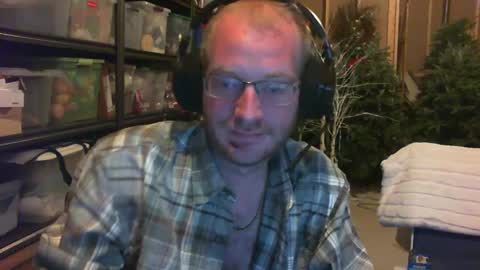 Snapshot of timtimmyyyy chatting on September 19, 3:40 am timtimmyyyy online show from September 19, 3:40 am