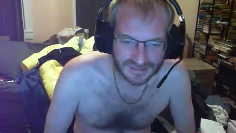 timtimmyyyy online show from January 9, 4:51 am