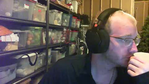 Snapshot of timtimmyyyy chatting on September 17, 2:01 am timtimmyyyy online show from September 17, 2:01 am