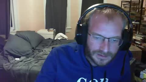 timtimmyyyy online show from November 28, 1:20 am