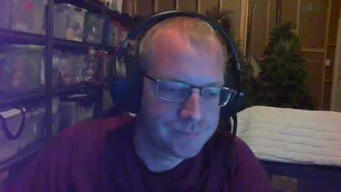 Snapshot of timtimmyyyy chatting on September 10, 7:07 am timtimmyyyy online show from September 10, 7:07 am