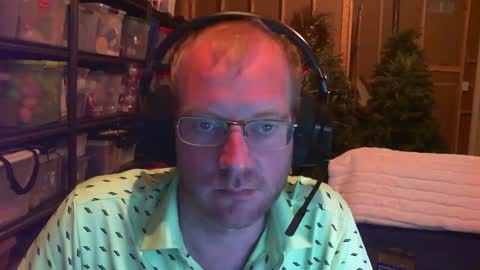 Snapshot of timtimmyyyy chatting on September 12, 8:20 pm timtimmyyyy online show from September 12, 8:20 pm