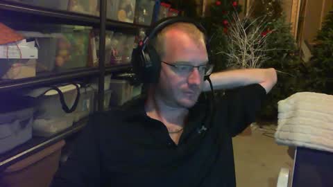 Snapshot of timtimmyyyy chatting on September 15, 8:54 pm timtimmyyyy online show from September 15, 8:54 pm