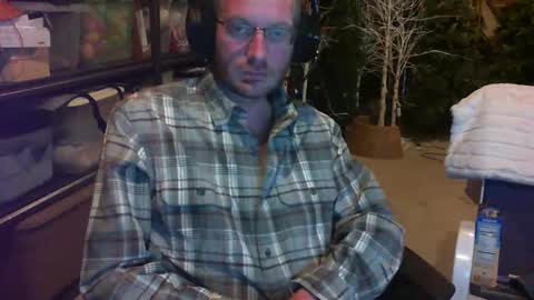 Snapshot of timtimmyyyy chatting on September 18, 2:02 am timtimmyyyy online show from September 18, 2:02 am