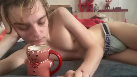 Wizard online show from April 9, 1:06 pm