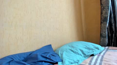 Tim online show from April 21, 9:37 am