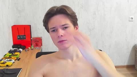 Tim online show from February 27, 9:32 am