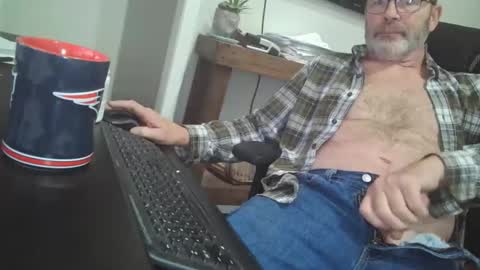 5 day load on deck online show from December 4, 12:34 pm