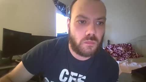 BeefnCock online show from February 11, 9:56 pm