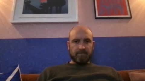 tingtang2007 online show from January 7, 10:48 pm