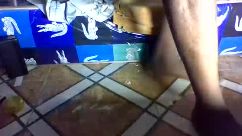 tino1roy online show from March 24, 7:13 am