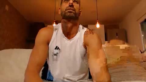 tinoclandestino online show from February 21, 10:16 am