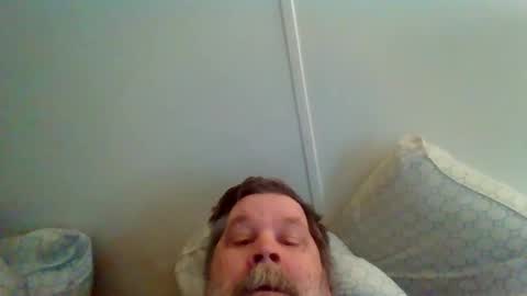 tiny_dick235084 online show from March 10, 3:52 pm