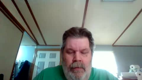 tiny_dick235084 online show from March 2, 3:52 pm