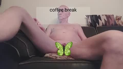tinydick online show from April 27, 3:47 am