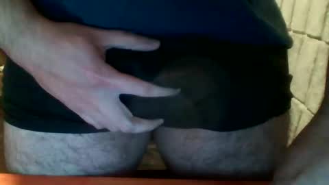 Benja online show from September 16, 3:40 am