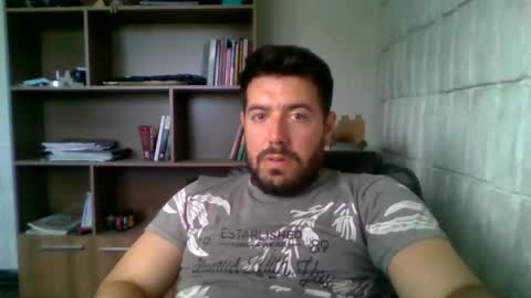 Snapshot of tinycock661212 chatting on October 2, 7:29 pm Benja online show from October 2, 7:29 pm