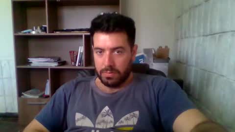 Snapshot of tinycock661212 chatting on September 30, 7:17 pm Benja online show from September 30, 7:17 pm