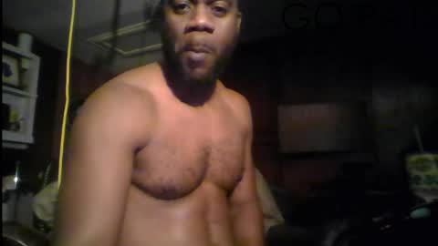 Snapshot of tinycock_1979 chatting on December 30, 2:09 am tinycock_1979 online show from December 30, 2:09 am