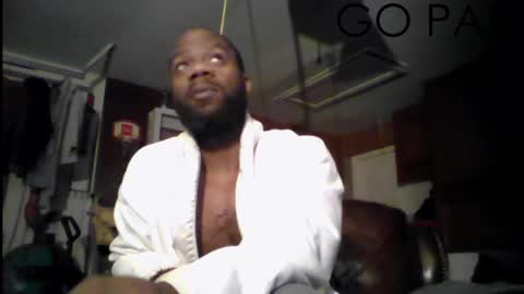 Snapshot of tinycock_1979 chatting on December 20, 9:32 am tinycock_1979 online show from December 20, 9:32 am
