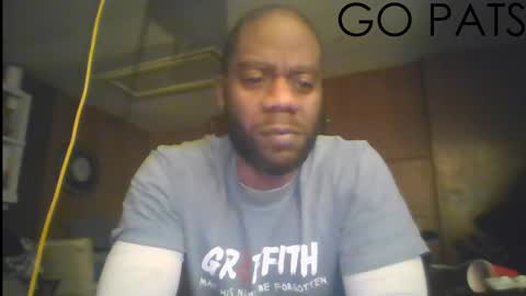 Snapshot of tinycock_1979 chatting on March 10, 10:34 pm tinycock_1979 online show from March 10, 10:34 pm