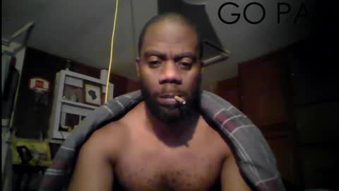 Snapshot of tinycock_1979 chatting on December 11, 7:10 am tinycock_1979 online show from December 11, 7:10 am