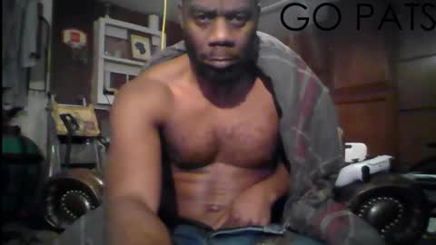 Snapshot of tinycock_1979 chatting on December 7, 12:45 pm tinycock_1979 online show from December 7, 12:45 pm