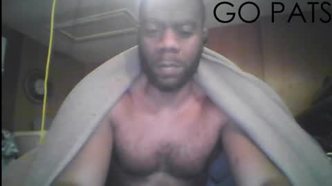 Snapshot of tinycock_1979 chatting on March 10, 8:50 am tinycock_1979 online show from March 10, 8:50 am