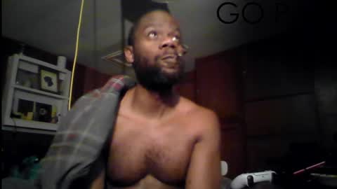 Snapshot of tinycock_1979 chatting on December 9, 1:51 am tinycock_1979 online show from December 9, 1:51 am