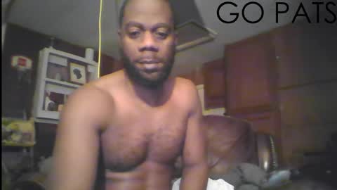 Snapshot of tinycock_1979 chatting on January 26, 4:41 pm tinycock_1979 online show from January 26, 4:41 pm
