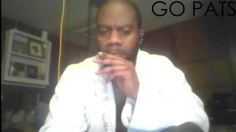 Snapshot of tinycock_1979 chatting on February 26, 7:31 am tinycock_1979 online show from February 26, 7:31 am