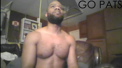 Snapshot of tinycock_1979 chatting on February 13, 7:45 am tinycock_1979 online show from February 13, 7:45 am
