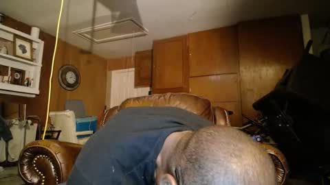 Snapshot of tinycock_1979 chatting on October 27, 8:49 am tinycock_1979 online show from October 27, 8:49 am