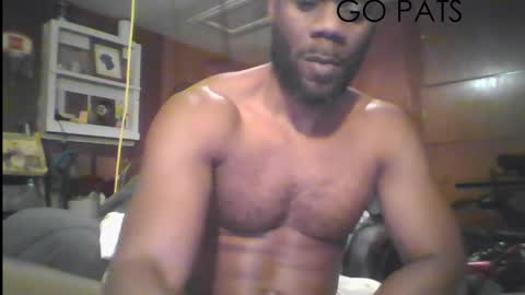 Snapshot of tinycock_1979 chatting on January 8, 10:27 pm tinycock_1979 online show from January 8, 10:27 pm