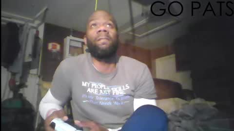 Snapshot of tinycock_1979 chatting on January 2, 3:37 am tinycock_1979 online show from January 2, 3:37 am