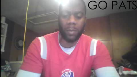Snapshot of tinycock_1979 chatting on March 9, 10:41 pm tinycock_1979 online show from March 9, 10:41 pm
