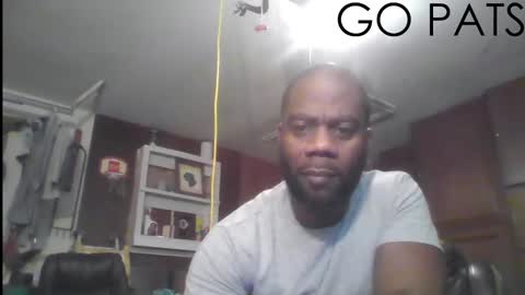 Snapshot of tinycock_1979 chatting on February 7, 11:01 am tinycock_1979 online show from February 7, 11:01 am
