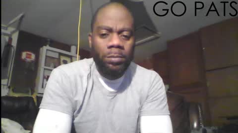 Snapshot of tinycock_1979 chatting on February 3, 7:29 am tinycock_1979 online show from February 3, 7:29 am