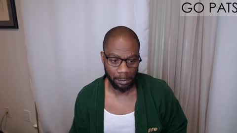 tinycock_1979 online show from May 1, 7:16 pm