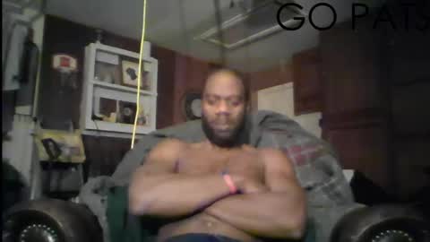 Snapshot of tinycock_1979 chatting on December 12, 2:04 am tinycock_1979 online show from December 12, 2:04 am
