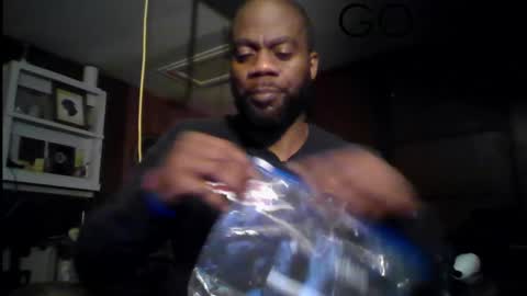 Snapshot of tinycock_1979 chatting on December 26, 3:27 am tinycock_1979 online show from December 26, 3:27 am
