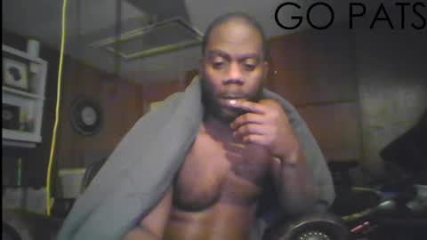 Snapshot of tinycock_1979 chatting on January 28, 6:38 am tinycock_1979 online show from January 28, 6:38 am