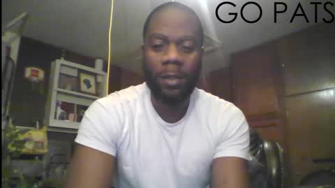 Snapshot of tinycock_1979 chatting on January 29, 2:30 am tinycock_1979 online show from January 29, 2:30 am
