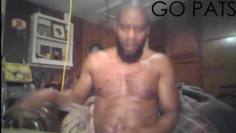 Snapshot of tinycock_1979 chatting on January 2, 3:19 pm tinycock_1979 online show from January 2, 3:19 pm